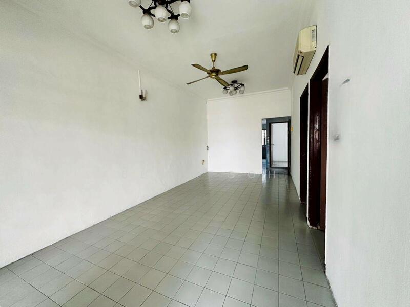 Johor Jaya Johors Jayas - 2