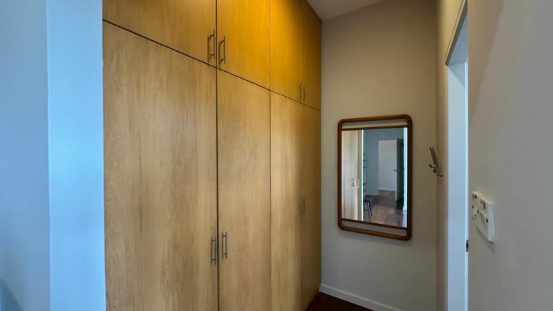 Bangalow house at Fook Chow road Kuching Sarawak Malaysia for sales - 4