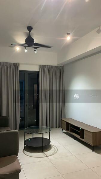 Seventeen Residences (Biji Living) - 3