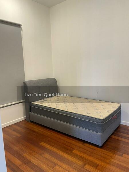 Seventeen Residences (Biji Living) - 5