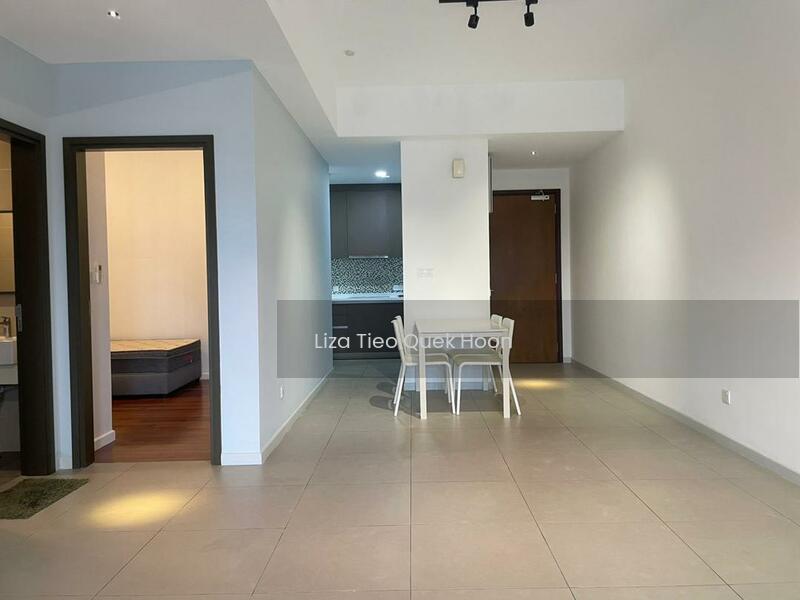 Seventeen Residences (Biji Living) - 4