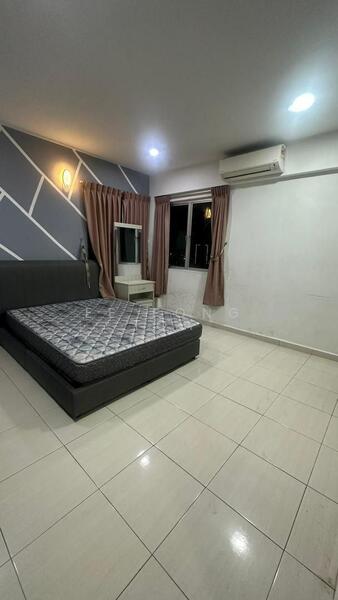 The Embassy (Bangunan Duta Impian) - 3