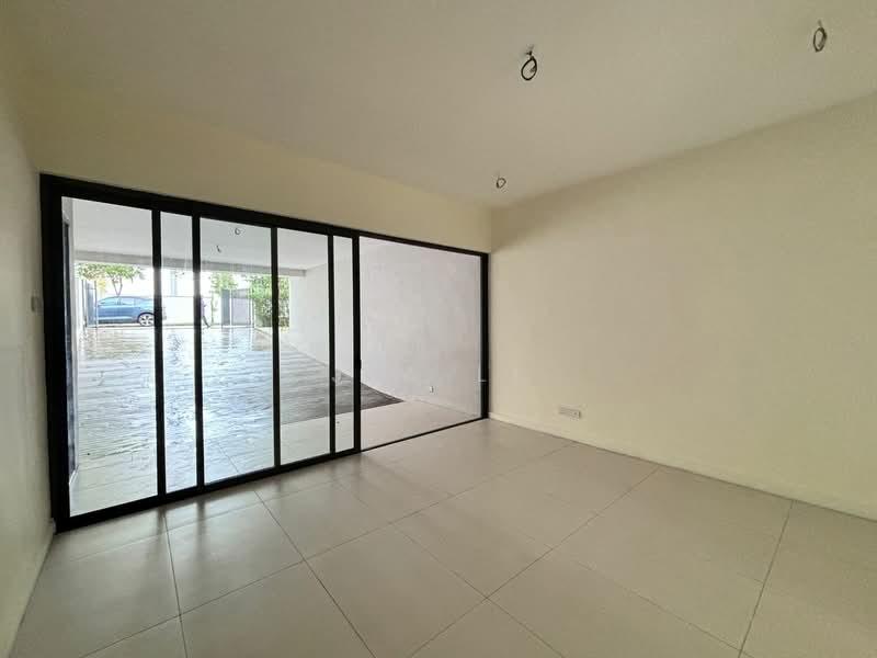 Gelugor - 4