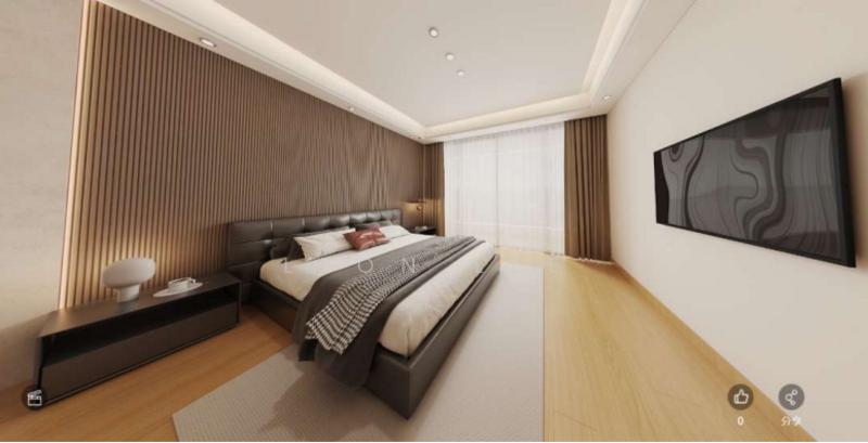 Brunsfield EmbassyView - 4