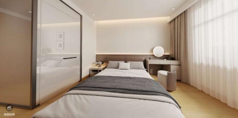 Brunsfield EmbassyView - 3