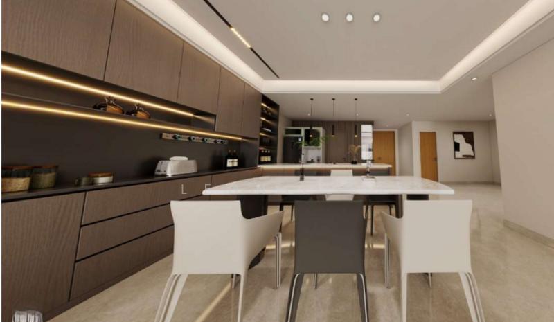 Brunsfield EmbassyView - 5