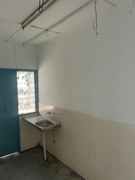 Cheras Perdana @ Cheras South - 2