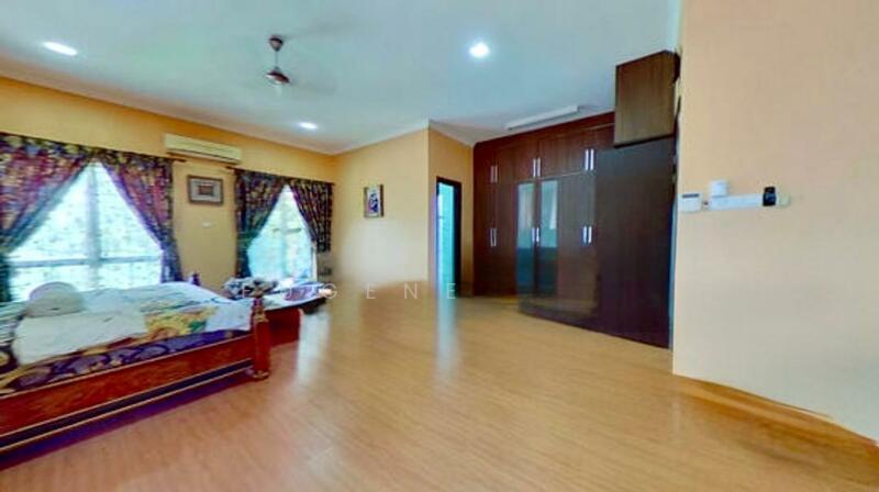 Mutiara Damansara @ Petaling Jaya - 5