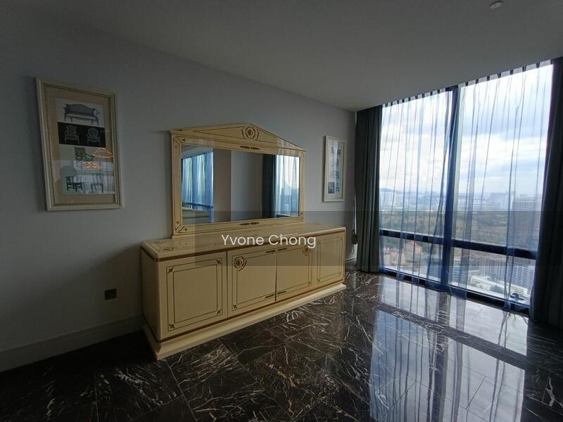 St Regis - 2