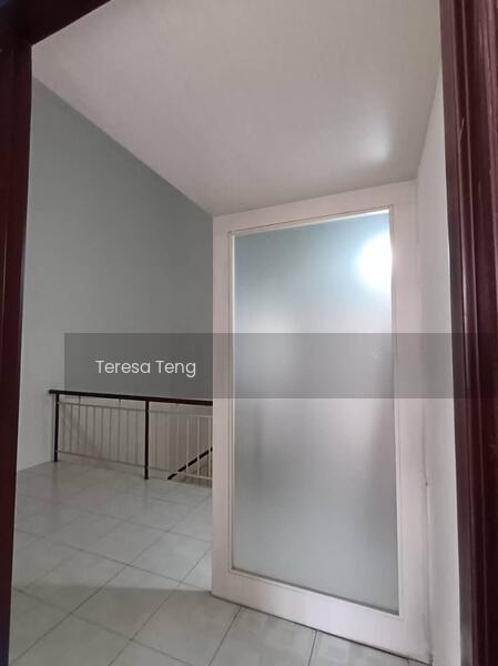 Bandar bukit tinggi - 4