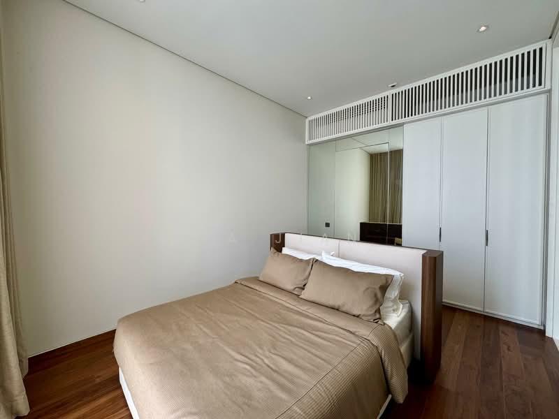 Kiara 9 Residency - 3