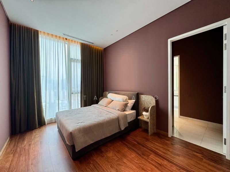 Kiara 9 Residency - 4