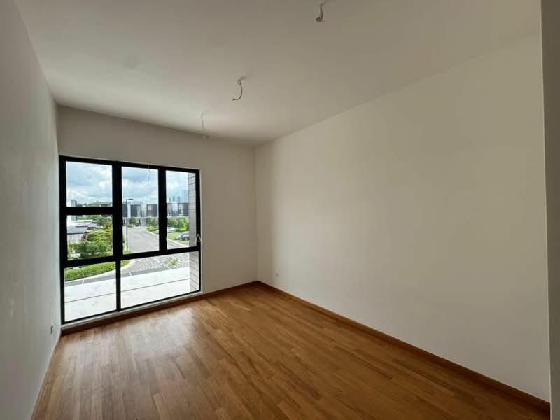 Waterway Residences - 2