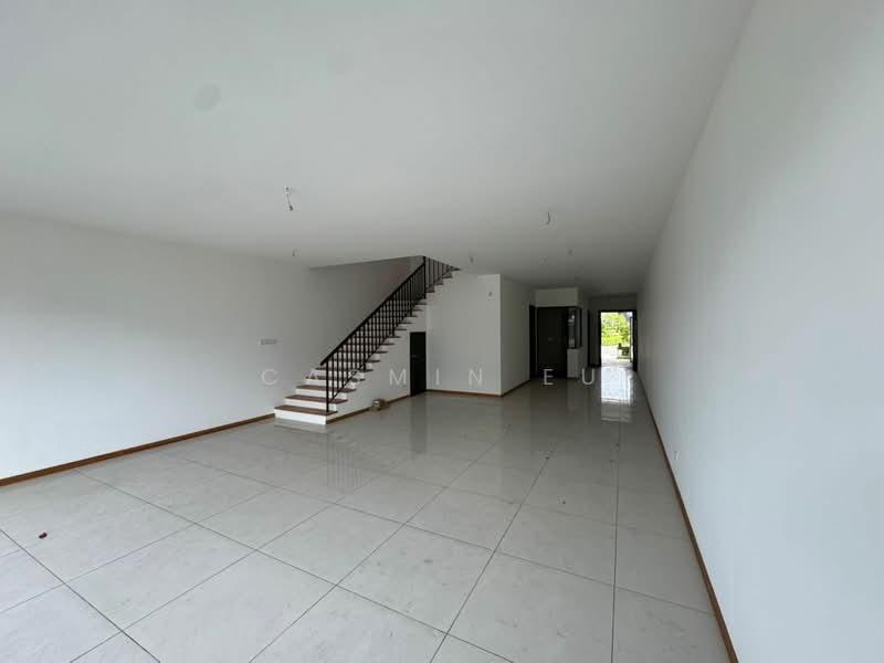 Waterway Residences - 3