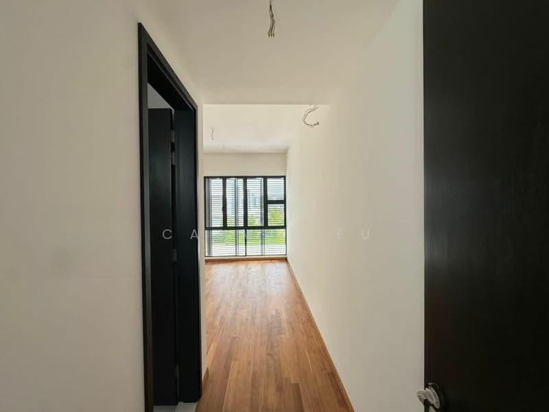 Waterway Residences - 5