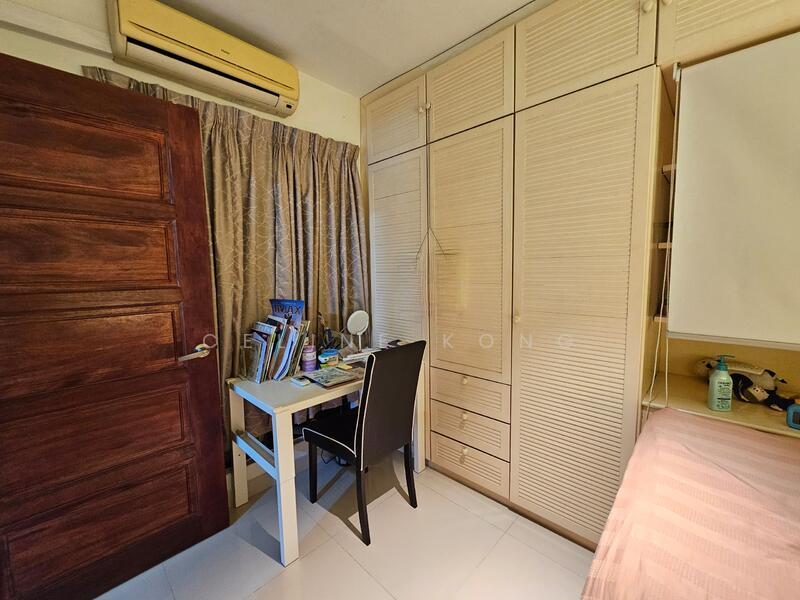 Fortuna Court - 2