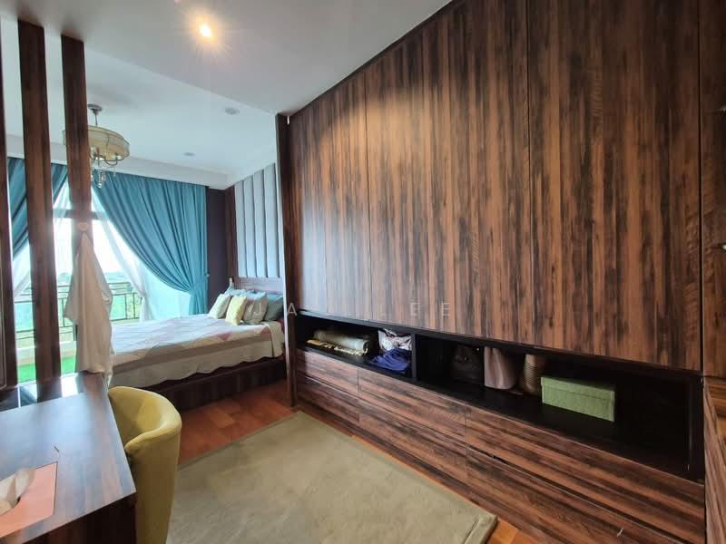 Laguna Heights (Bukit Laguna) - 4