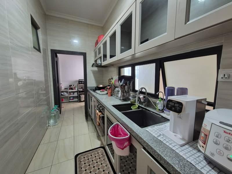 Laguna Heights (Bukit Laguna) - 5