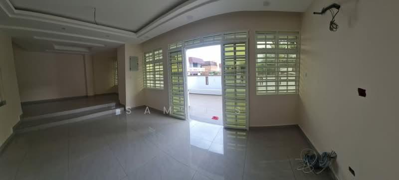 medan tembaga - 2