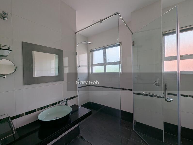 Damansara Legenda - 4