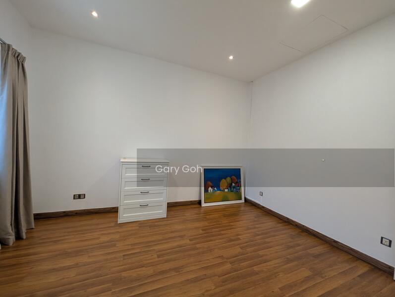 Damansara Legenda - 5