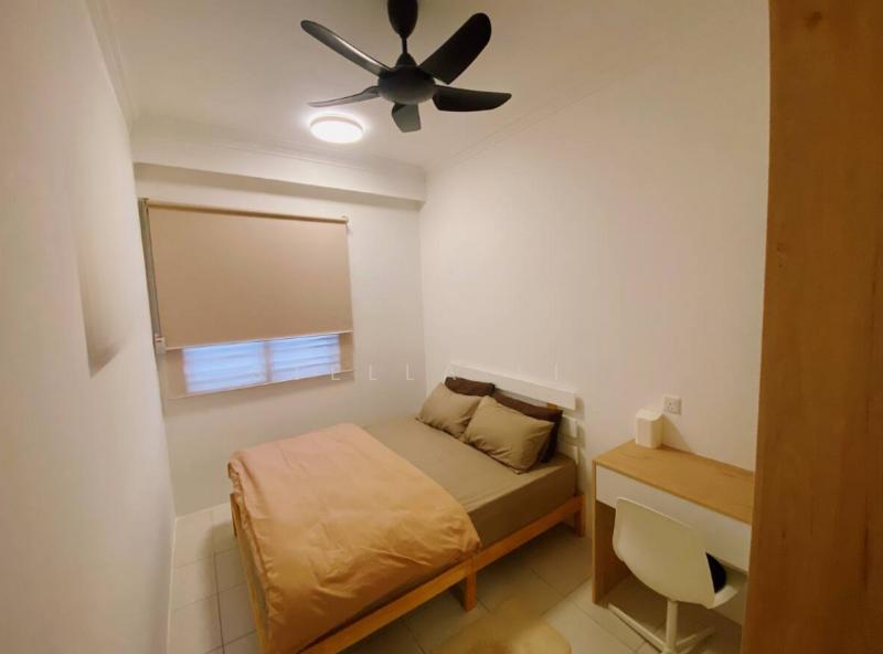 The Clio 2 Residences - 5