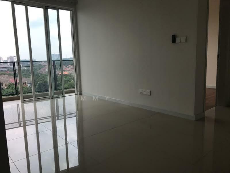 Casa Green Condominium - 5