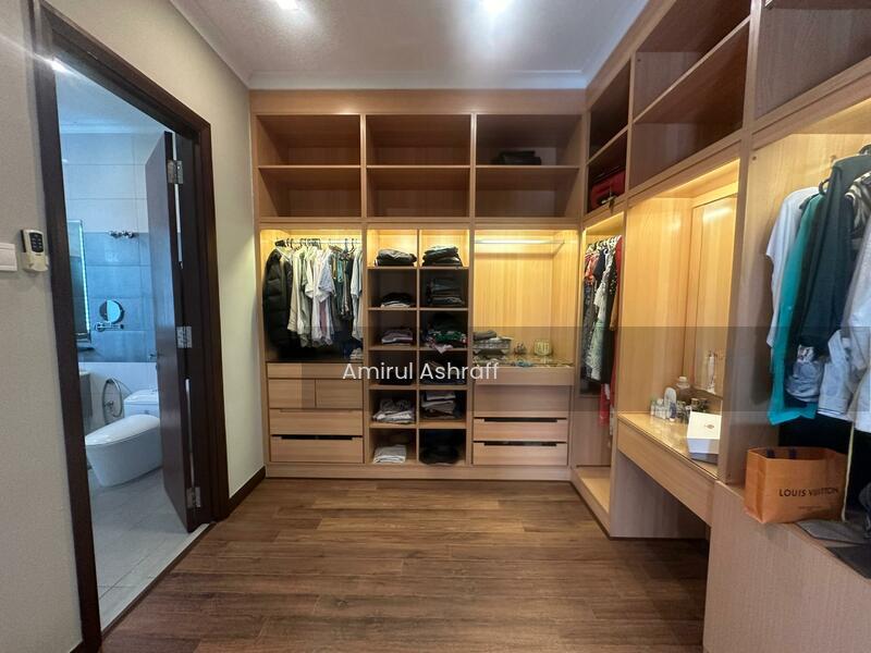 Beverly Heights - 3