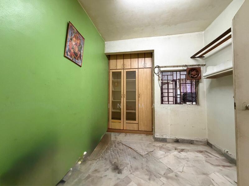 Desa 4 Bandar Country Homes, Rawang - 3