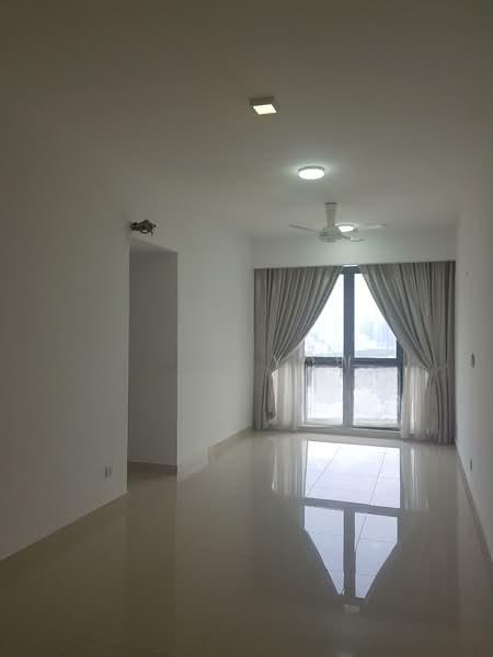 Shamelin Star - 4