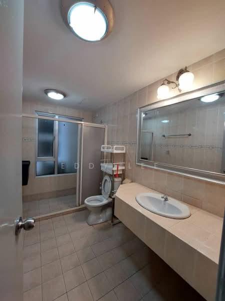 Prima Midah Heights - 2