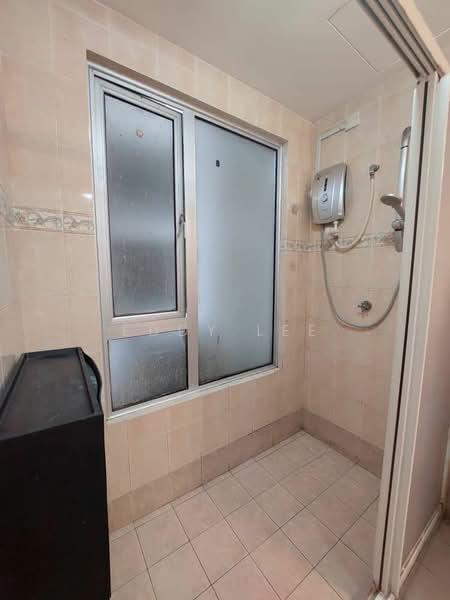 Prima Midah Heights - 3