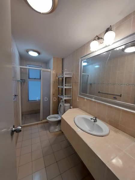 Prima Midah Heights - 4