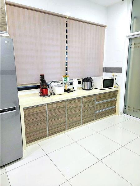 Setia Greens - 3