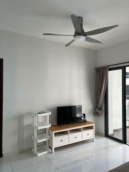Royal Strand @ Country Garden Danga Bay - 3