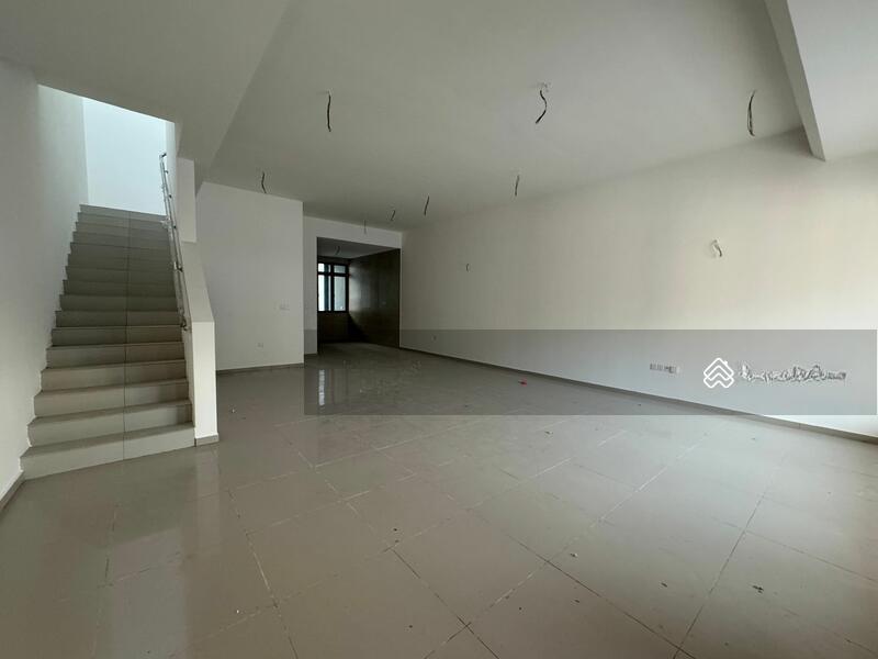 118 Residence @ Kinrara - 5