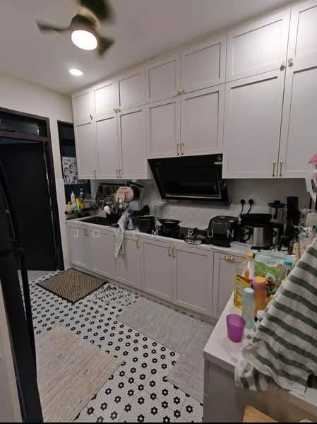 Aspira ParkHomes - 2