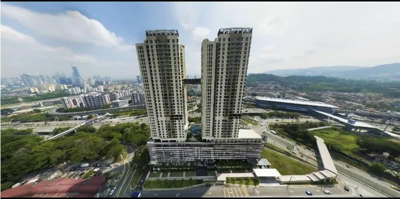 J.Dupion Residence - 4