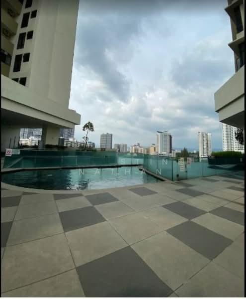 J.Dupion Residence - 5
