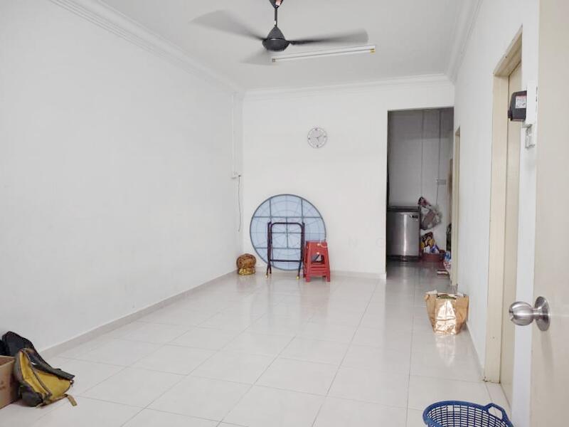 Taman bahagia senai taman bahagia senaiss - 2