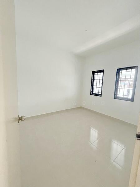 Taman bahagia senai taman bahagia senaiss - 5