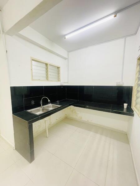 Taman bahagia senai taman bahagia senaiss - 4