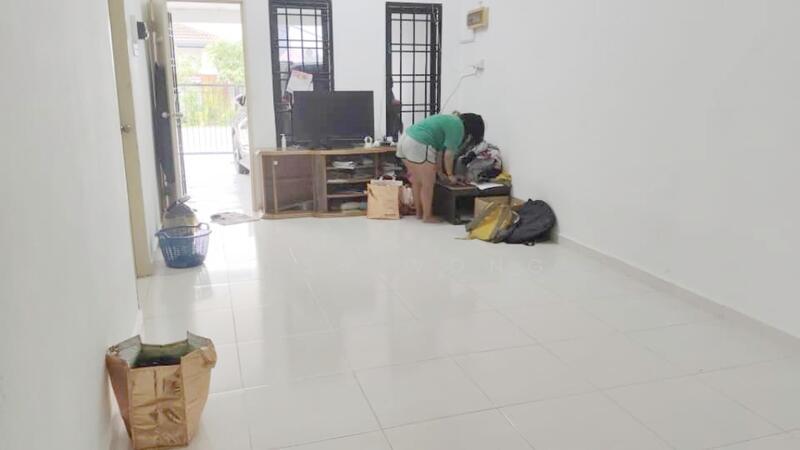 Taman bahagia senai taman bahagia senaiss - 3