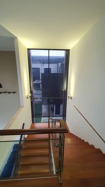 Horizon Hills - 4
