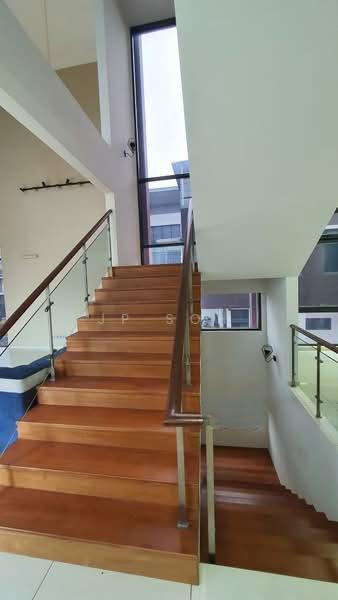 Horizon Hills - 3