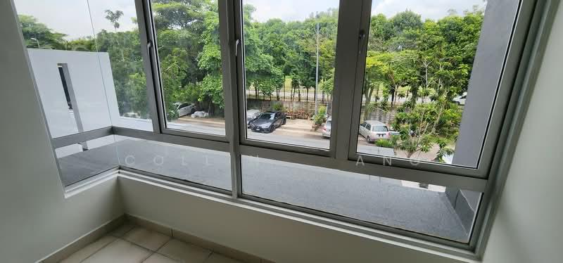 Taman Putra Prima Phase 8B - 3