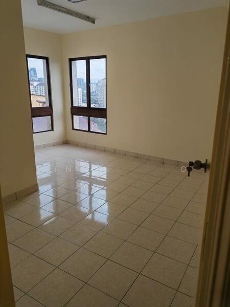 Palm Spring @ Damansara - 3