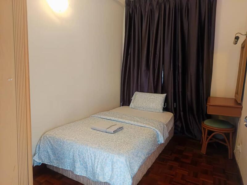 Glory Beach Resort - 2
