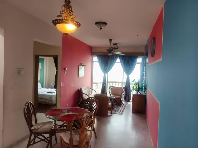 Glory Beach Resort - 3