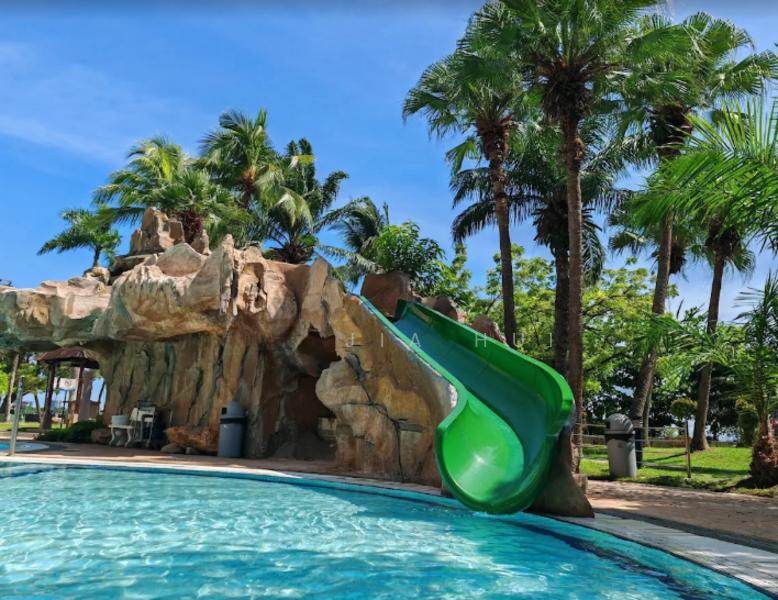 Glory Beach Resort - 5